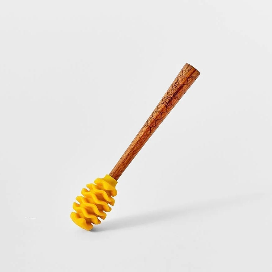 The Honey Dipper