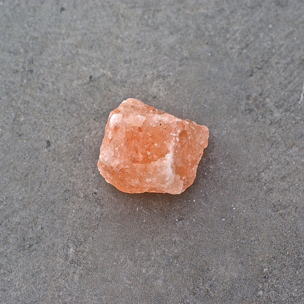 Rivsalt - Himalayan Salt Rocks