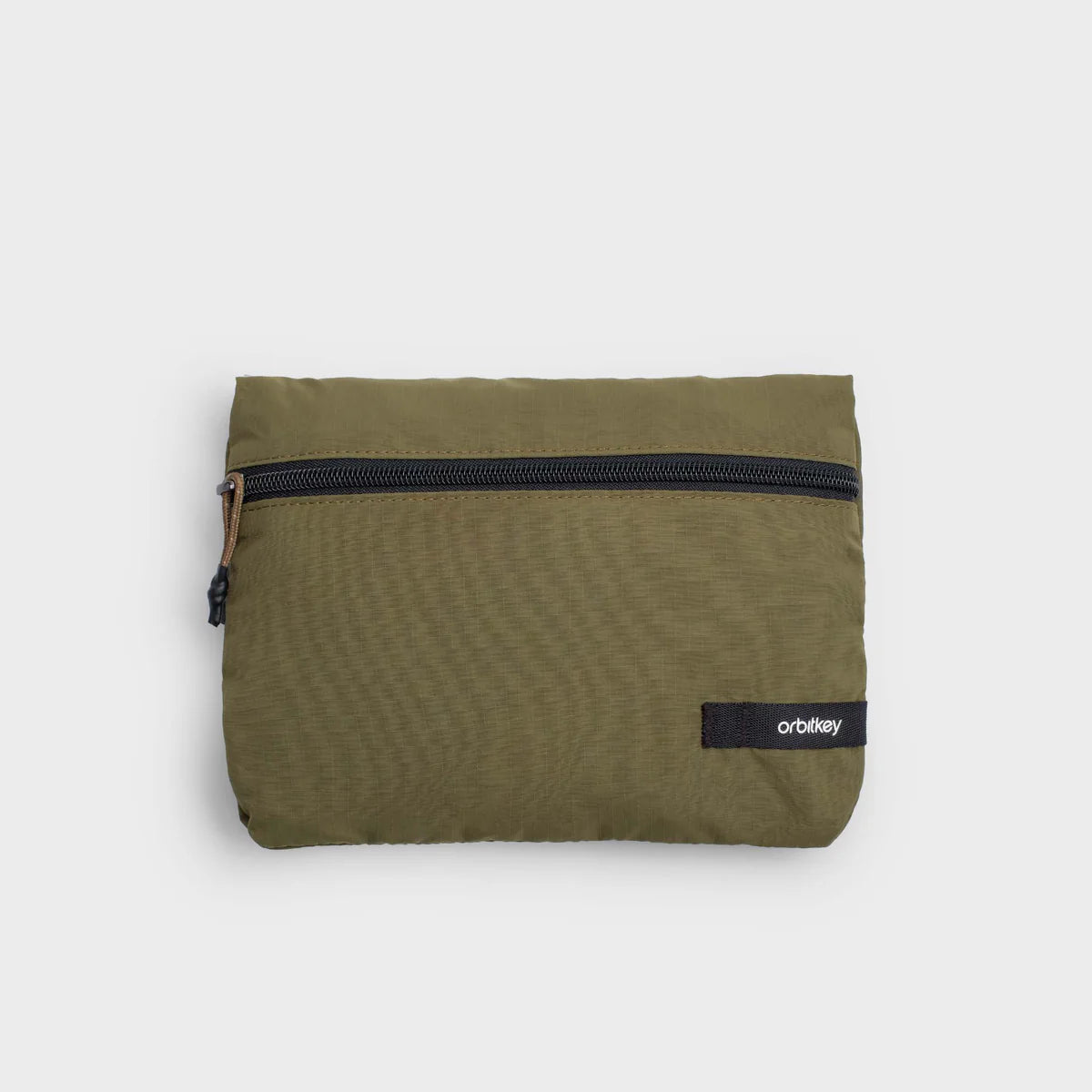 Orbitkey - Foldable Duffle Bag 55L