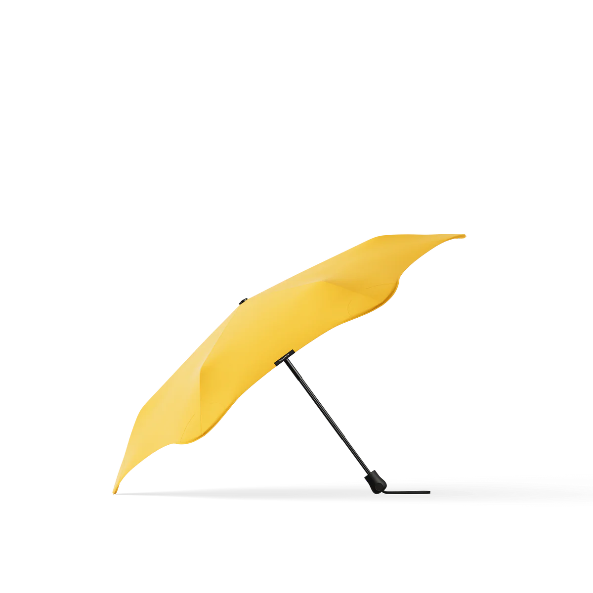 Blunt Umbrellas - Neo, Citrus Yellow
