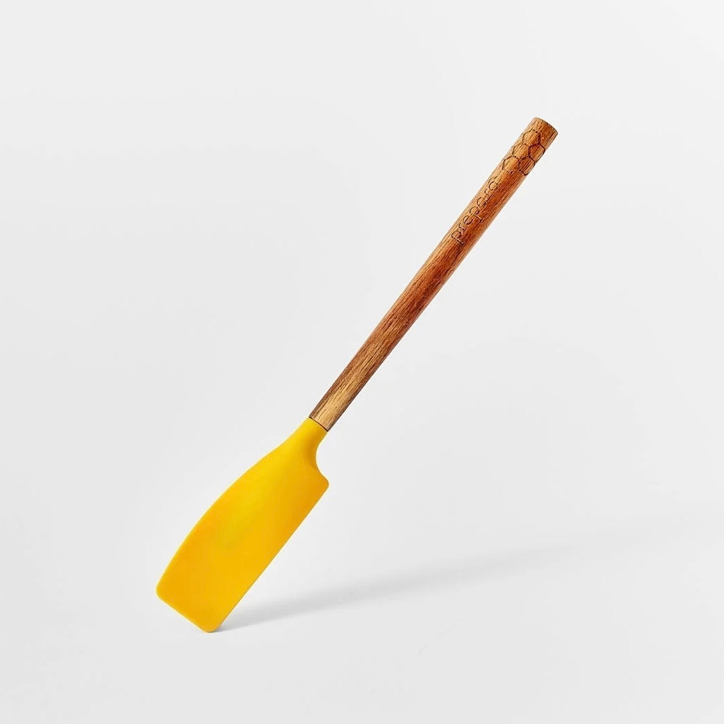 Handy Jar Spatula