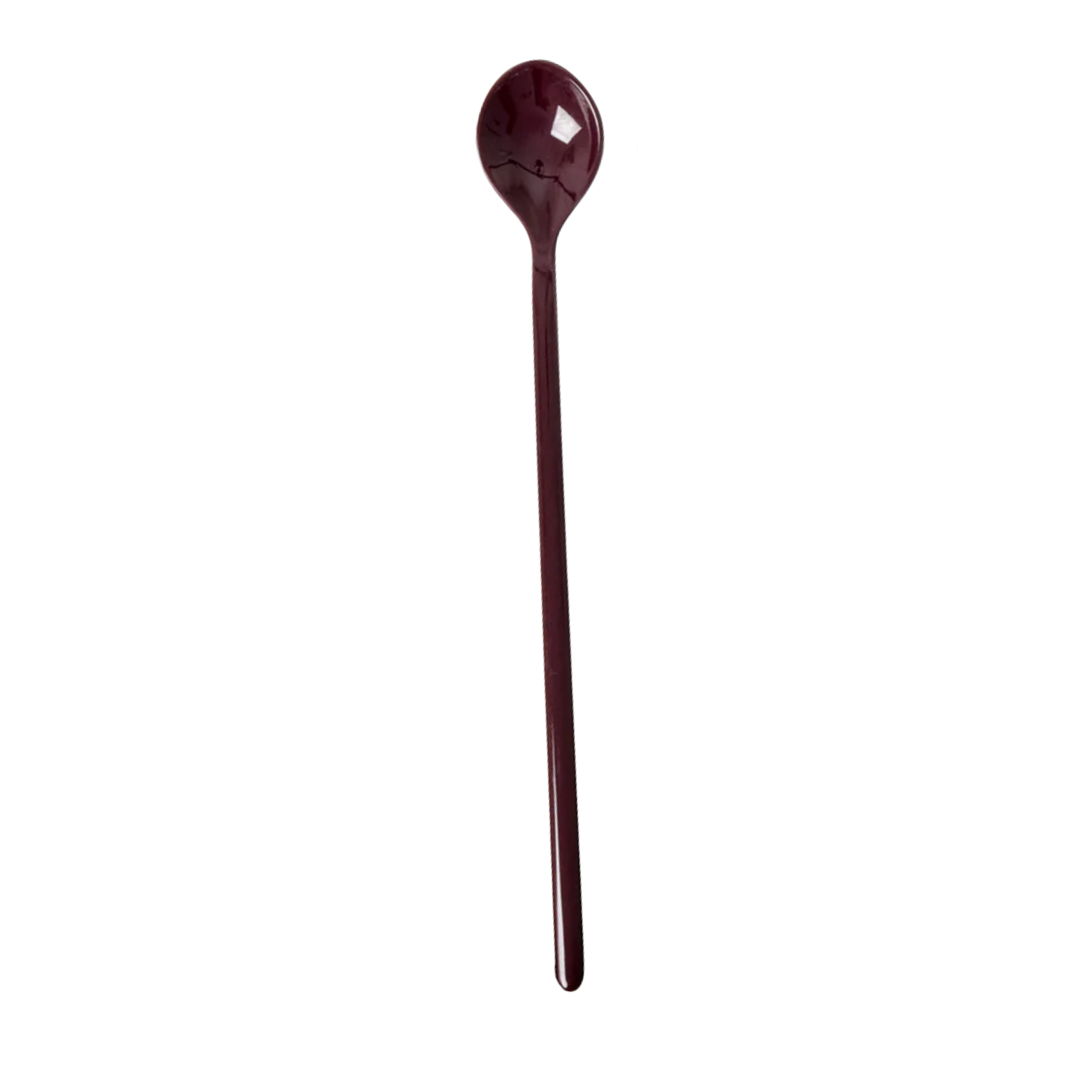 RICE - Latte Spoon