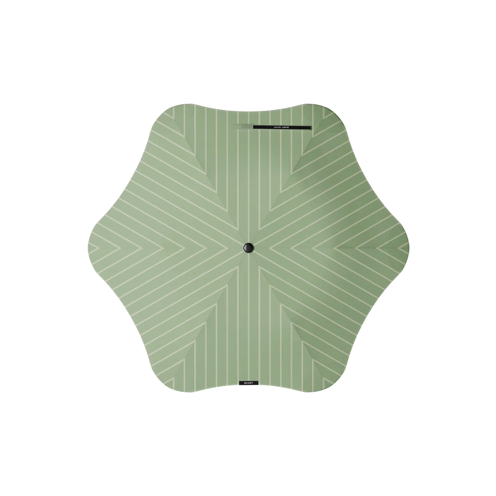 Blunt Umbrellas - Metro, Matcha