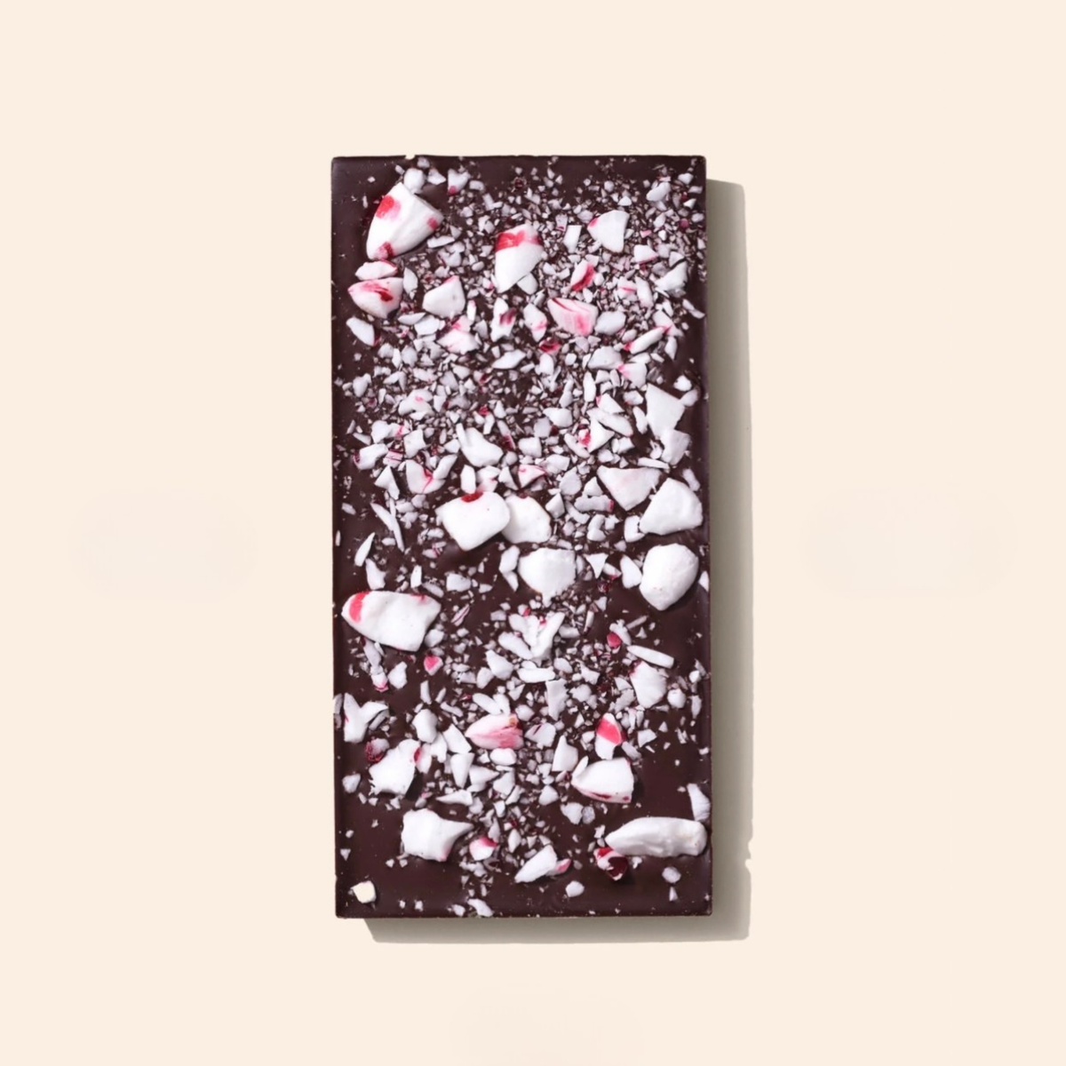 Bennetts - Christmas Specialty Bar - Candy Cane