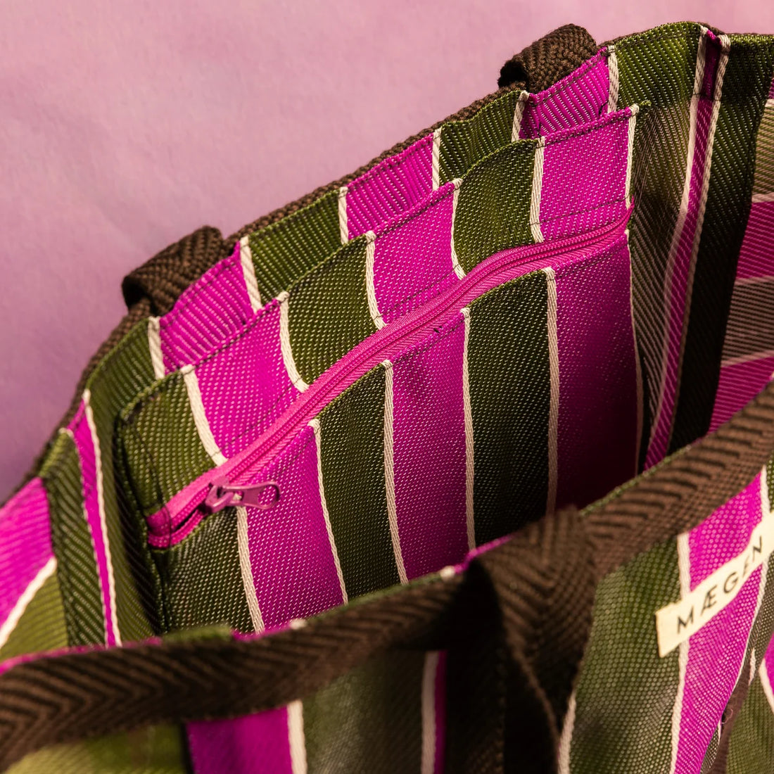 Maegen - Everywhere Bag