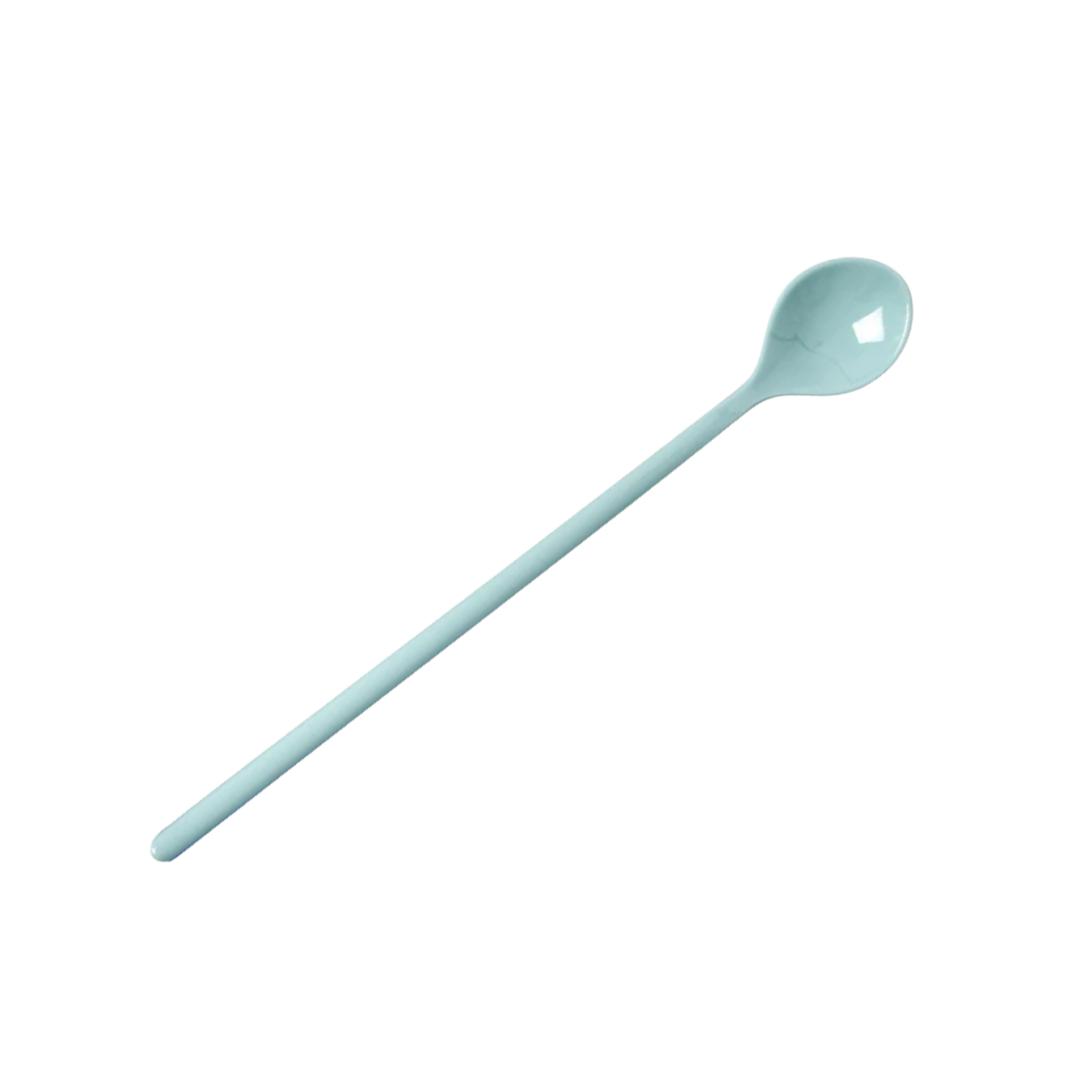 RICE - Latte Spoon