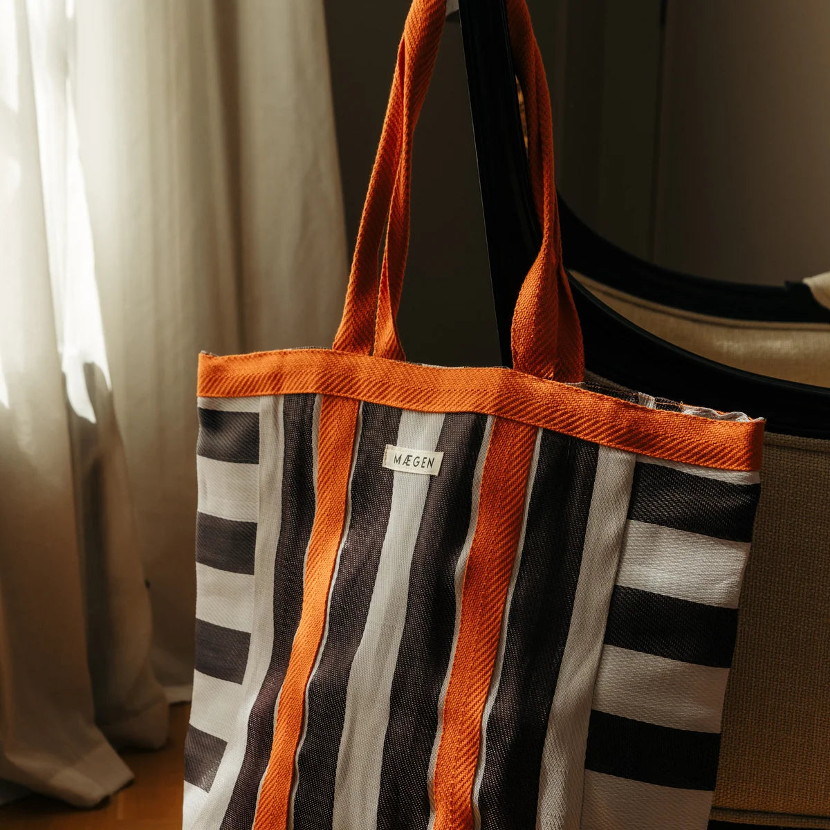 Maegen - Everywhere Bag