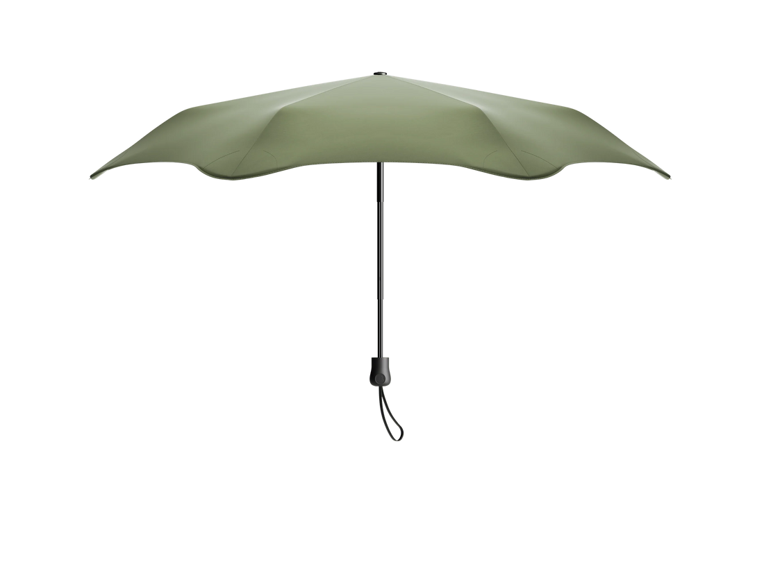 Blunt Umbrellas - Neo, Sage Green