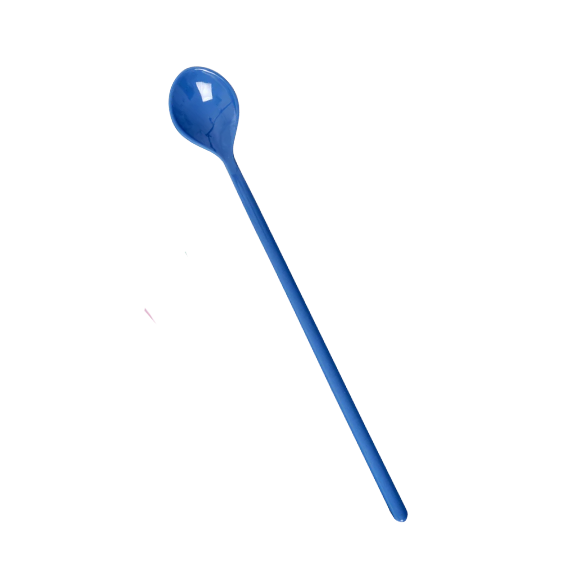 RICE - Latte Spoon