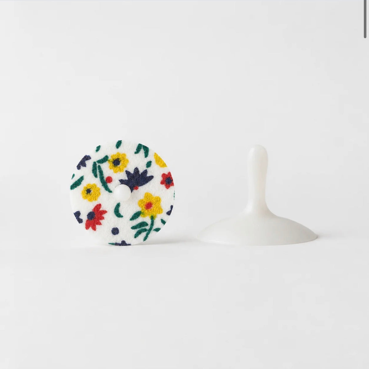 POCO Kitchen Sponge Set