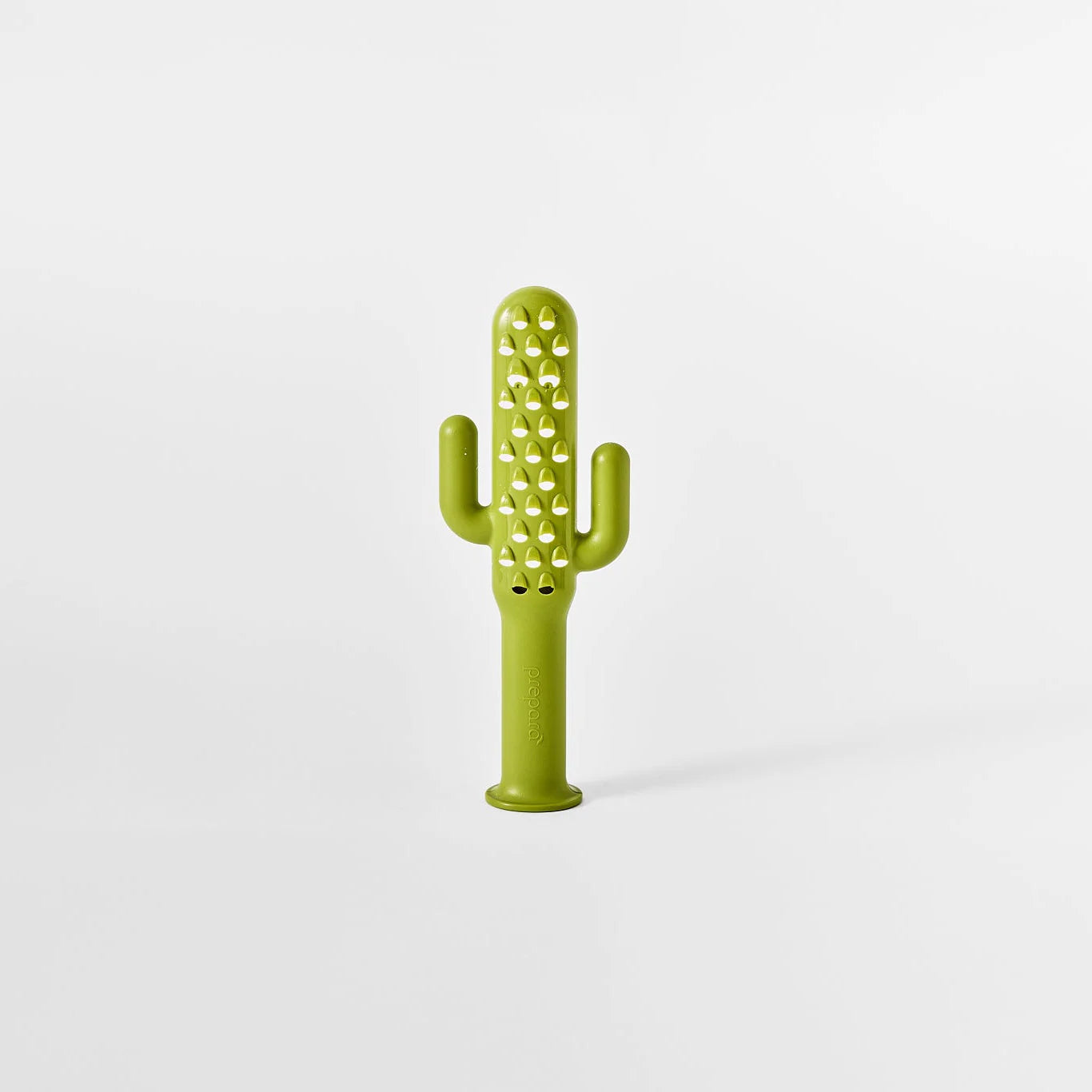 Cactus Cheese Grater