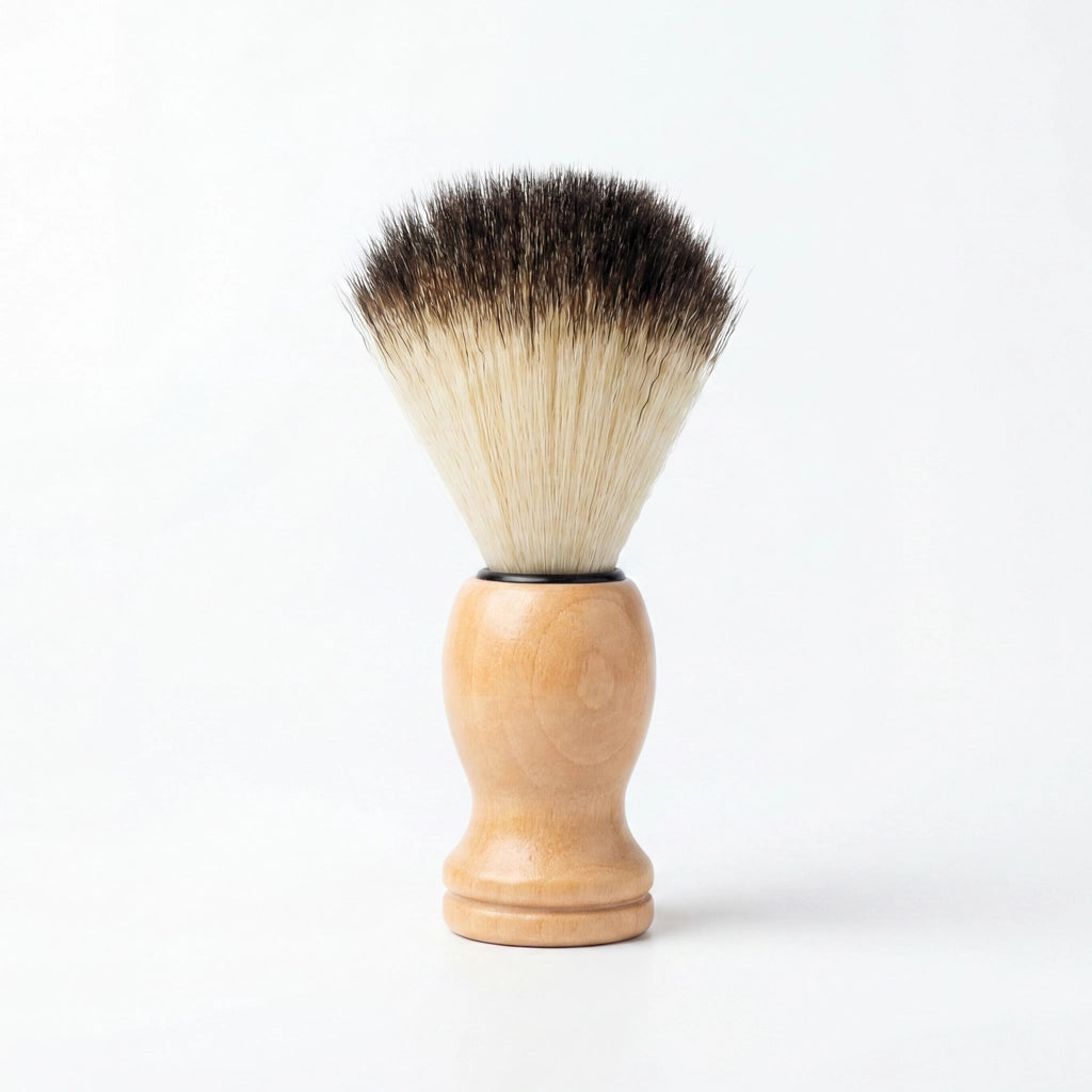 Sting in the Tail - Gent&