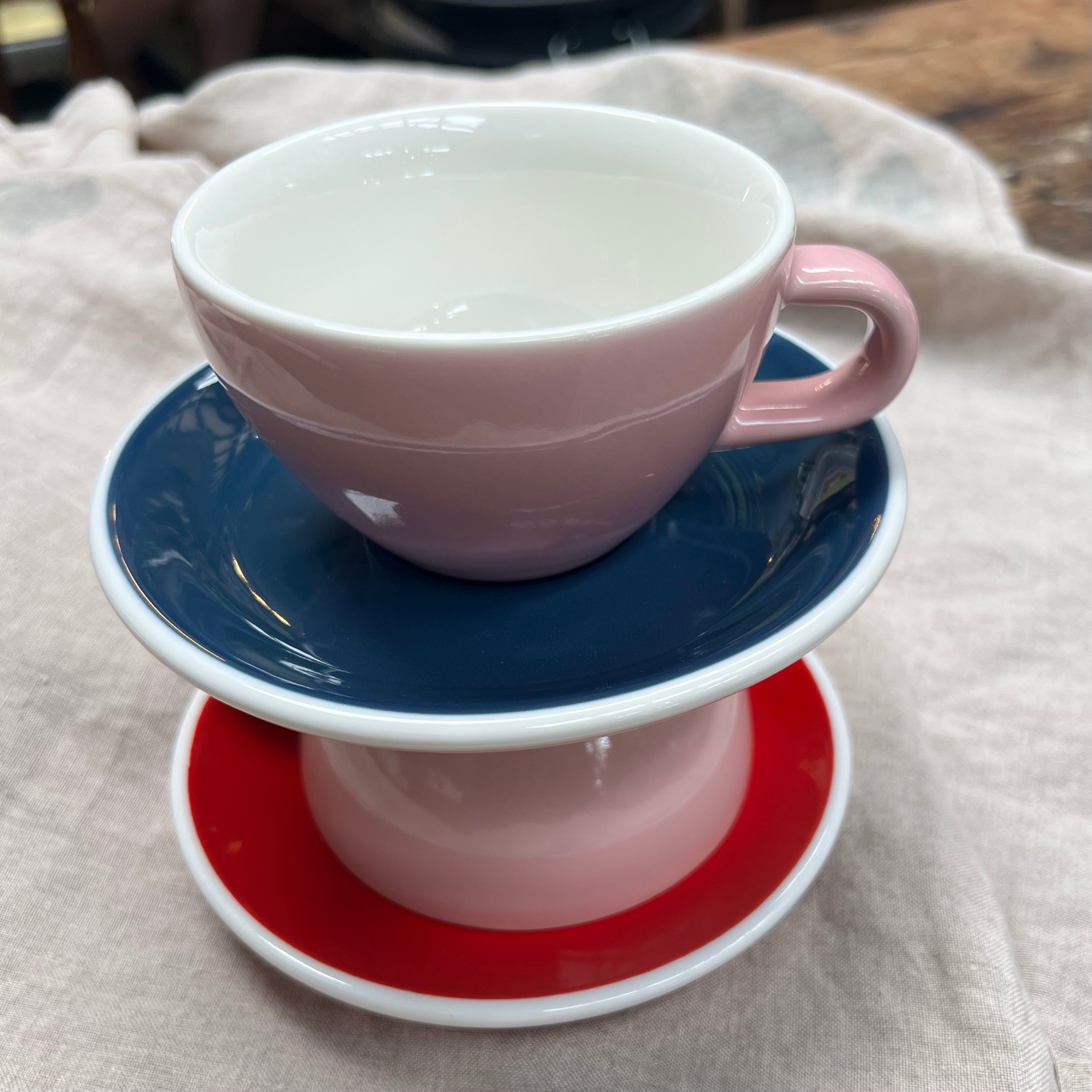 ACME & CO - Classic Cup Manuka Flower, 190ml