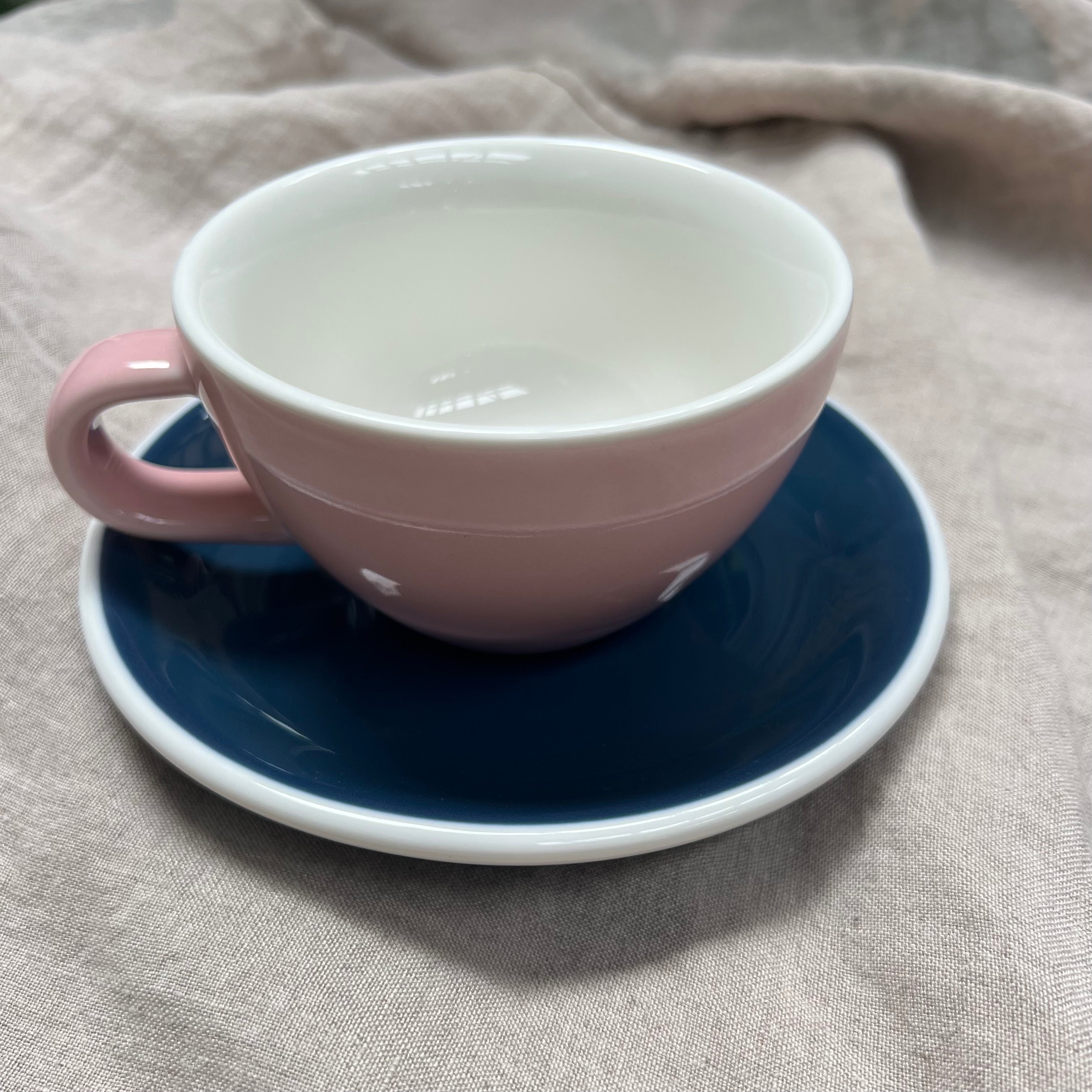 ACME & CO - Classic Cup Manuka Flower, 190ml