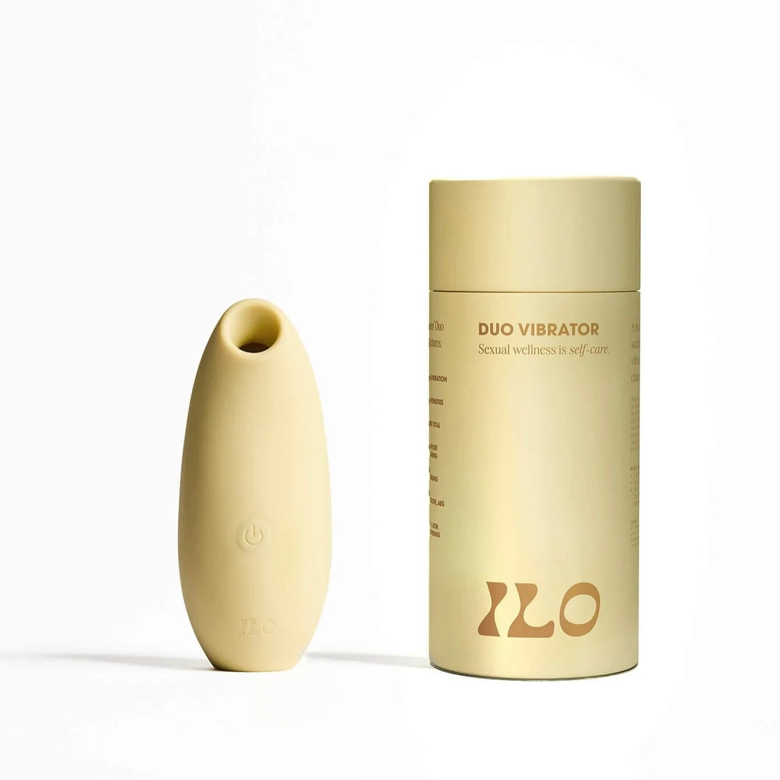 Pleasure Daze - Self-love Bundle