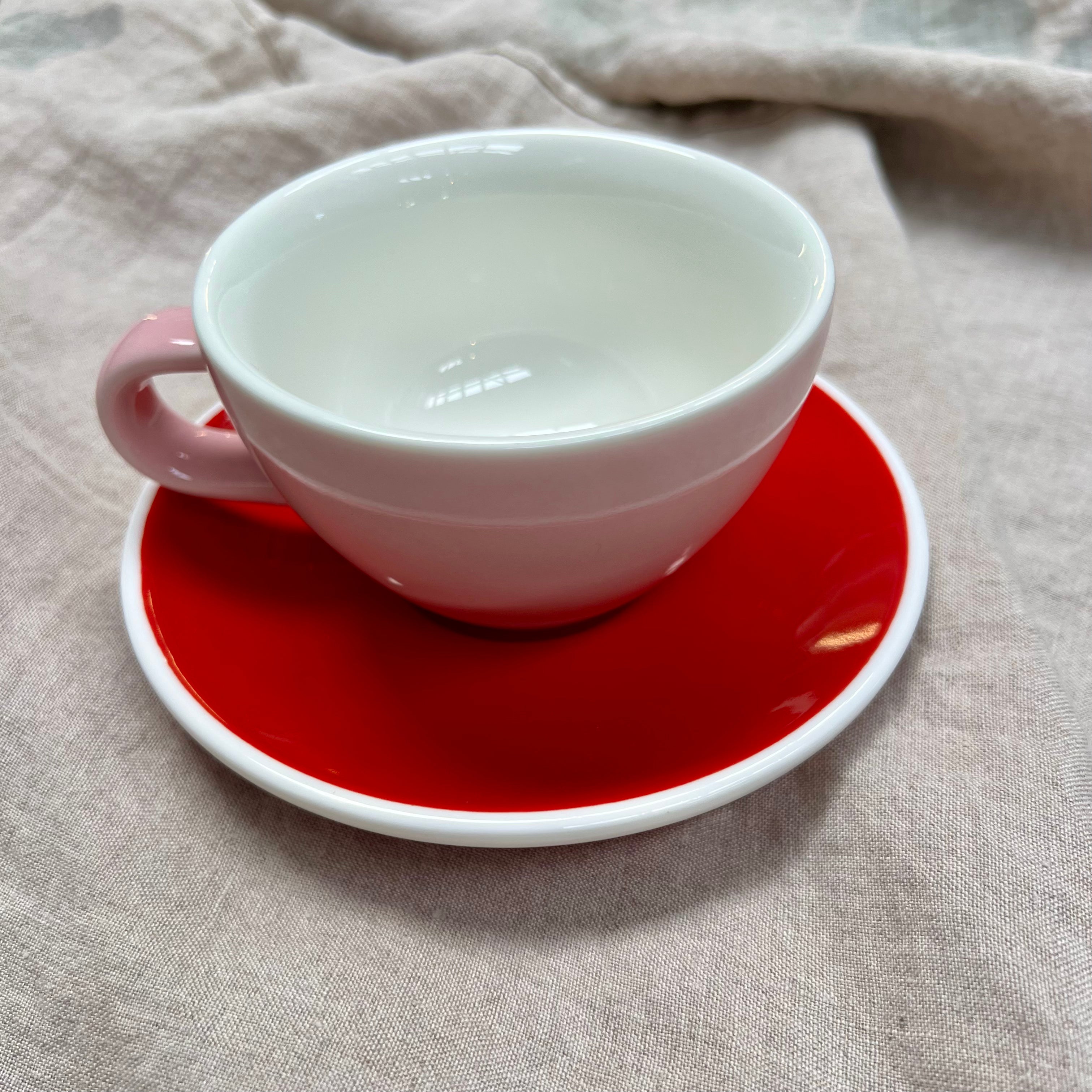 ACME & CO - Classic Cup Manuka Flower, 190ml