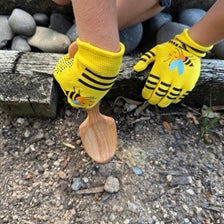 Kids Garden Gloves