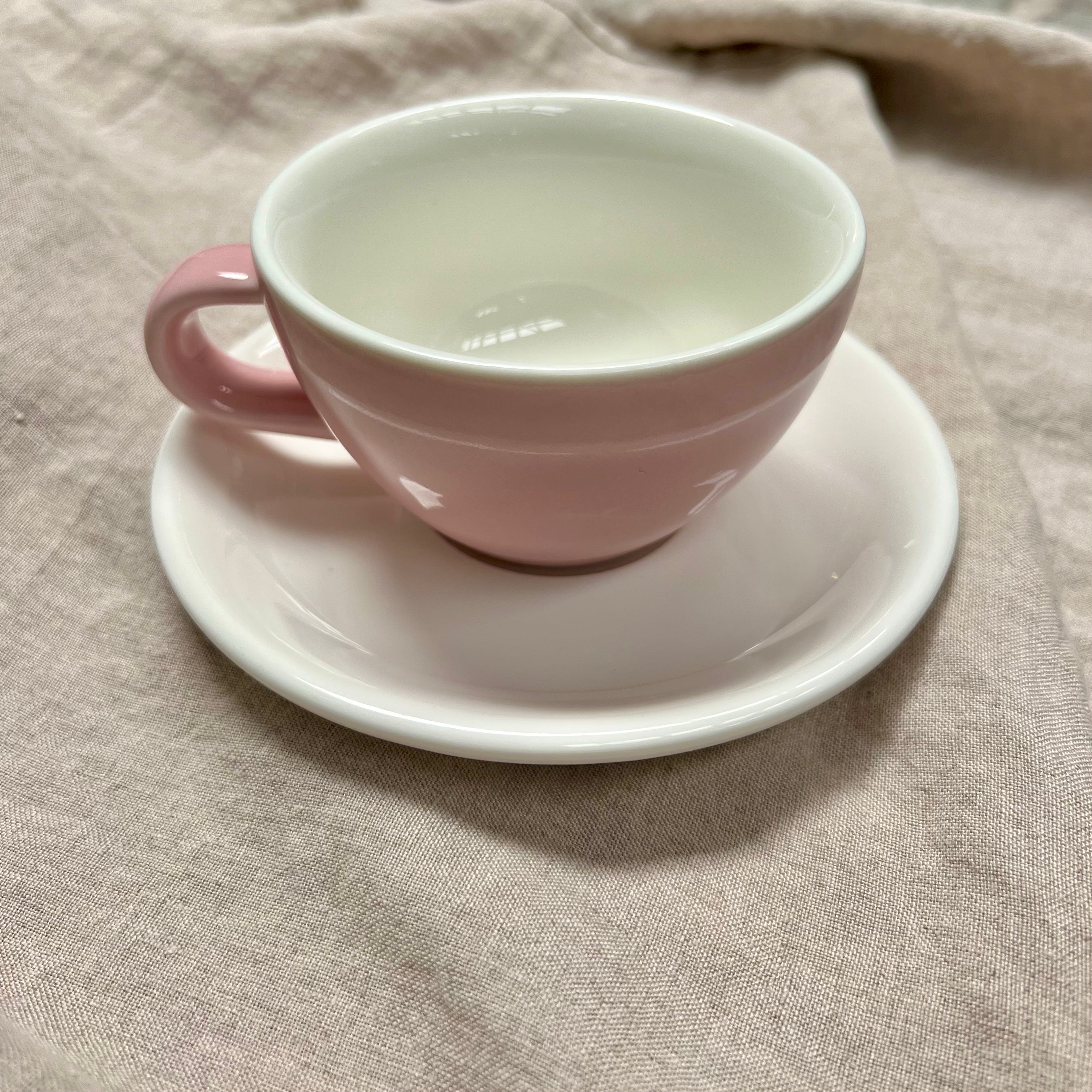 ACME & CO - Classic Cup Manuka Flower, 190ml