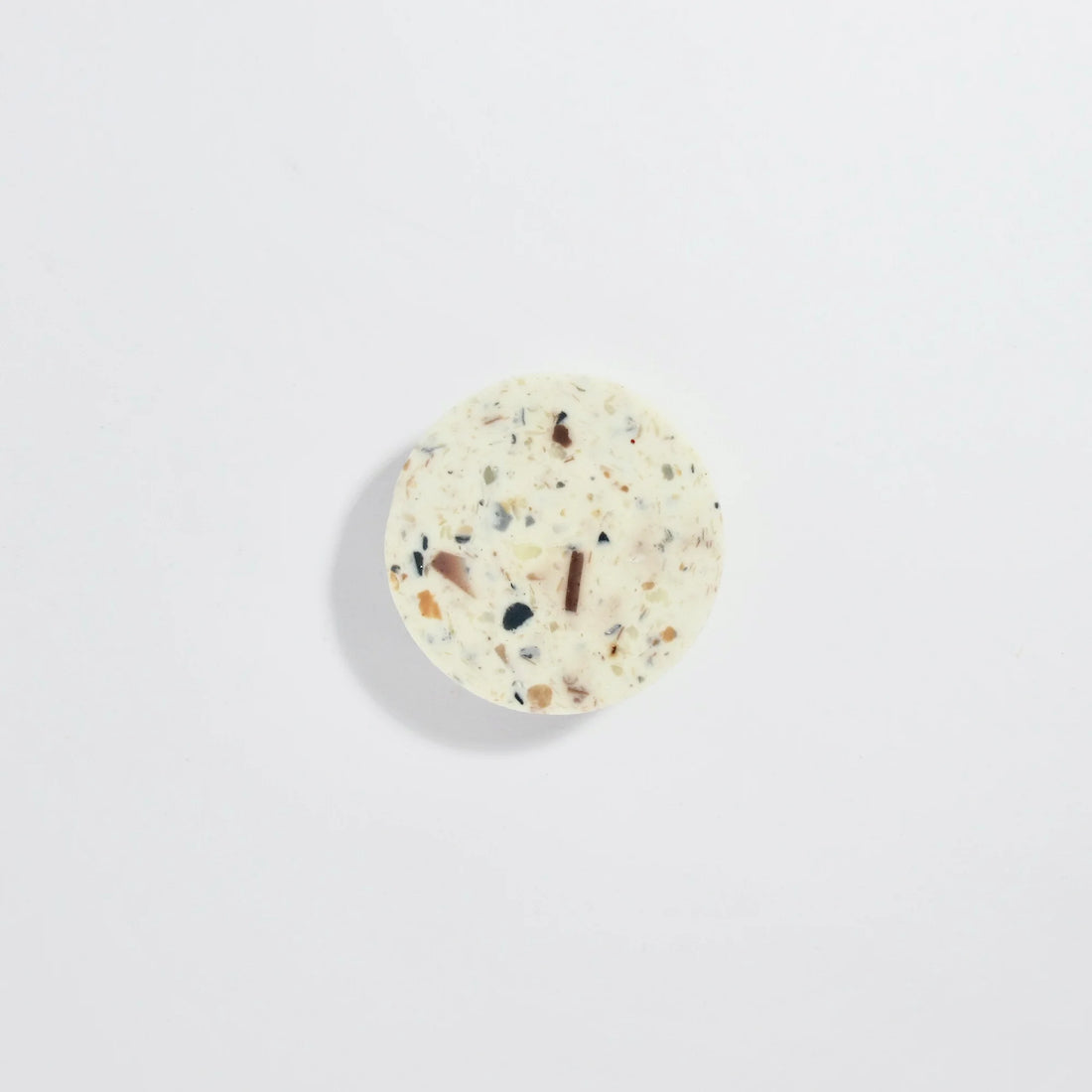 Studio Star | Terrazzo Face + Body Soap
