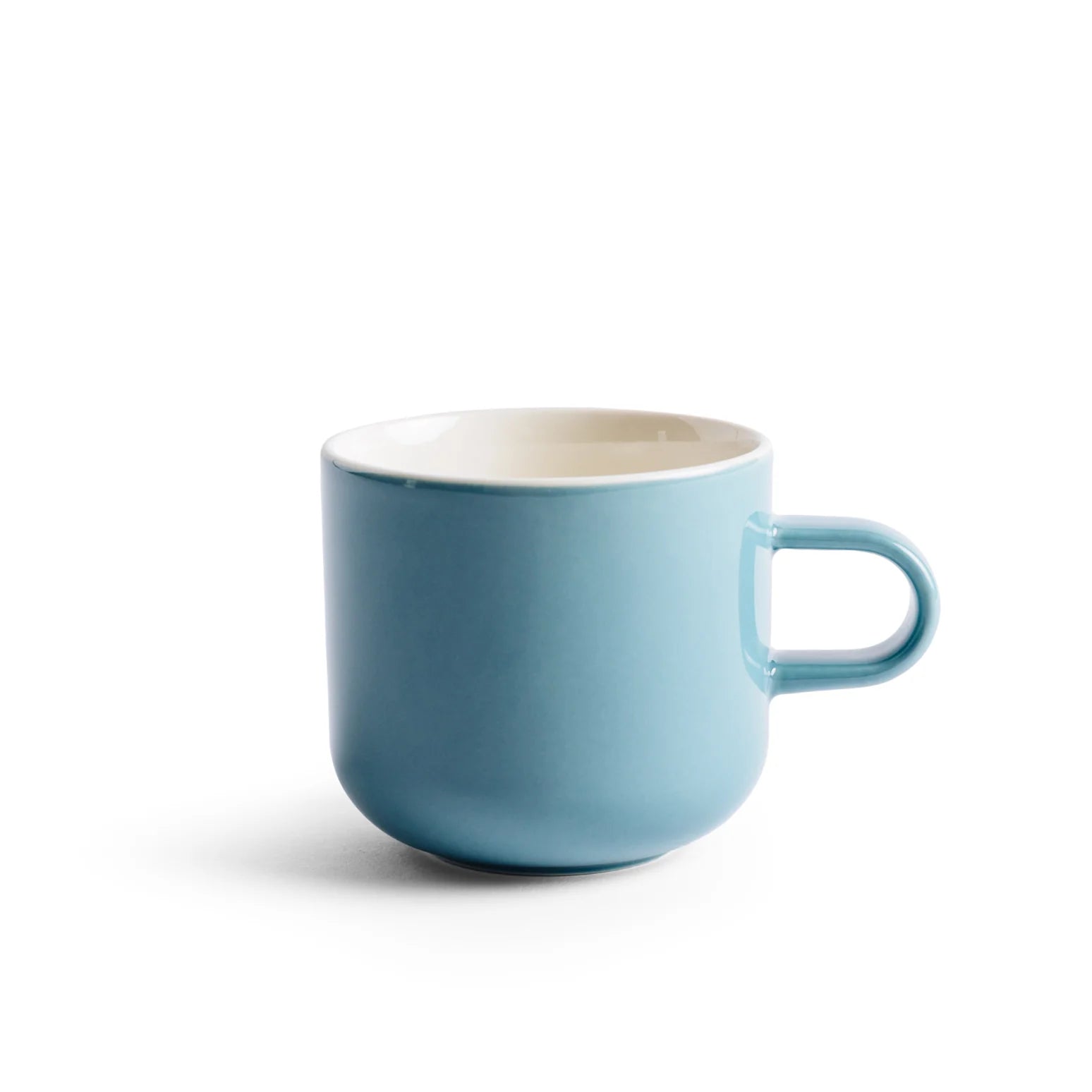 ACME & Co - Bobby Mug