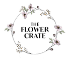 The Flower Crate