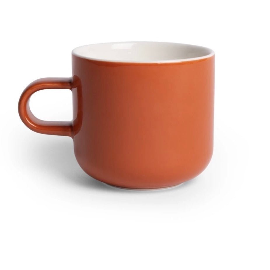 ACME & Co - Bobby Mug - The Flower Crate