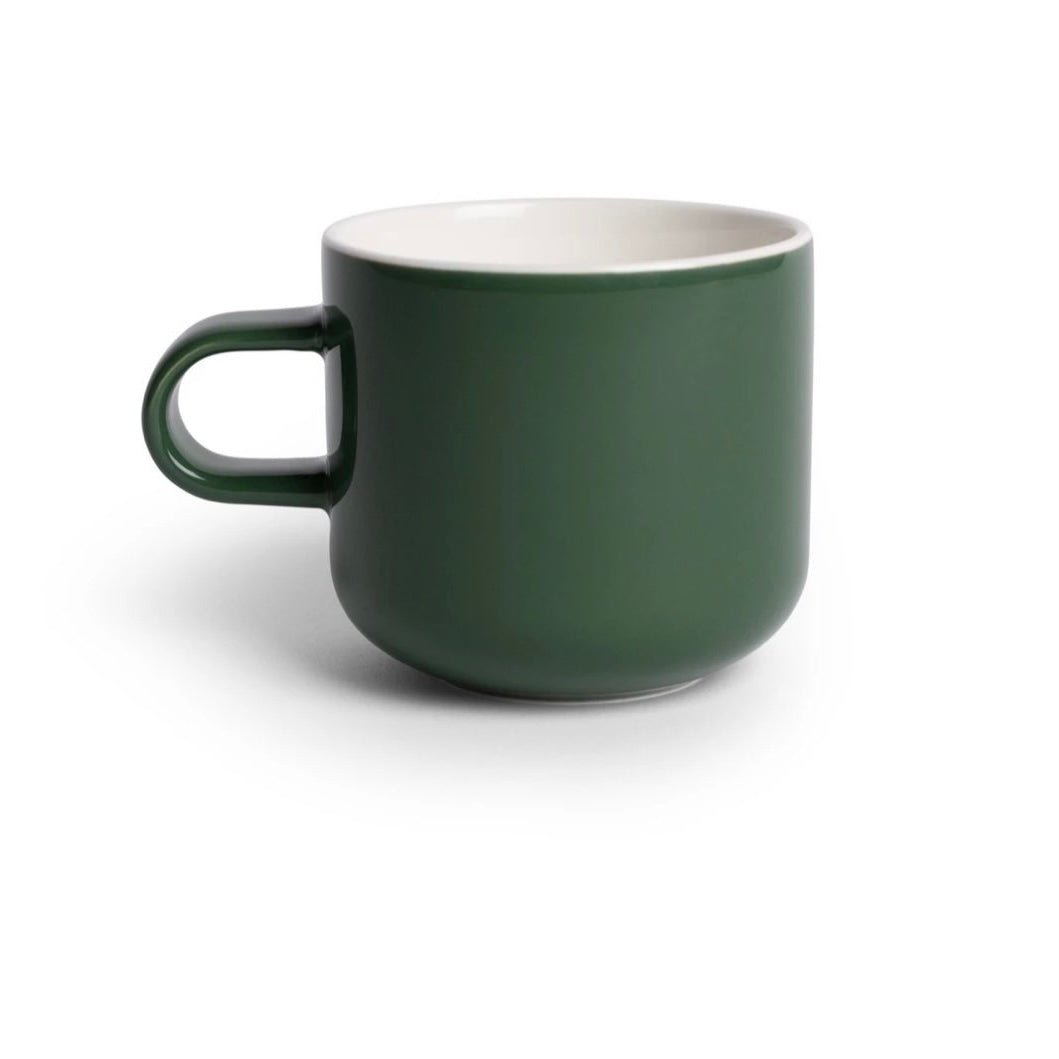 ACME & Co - Bobby Mug - The Flower Crate