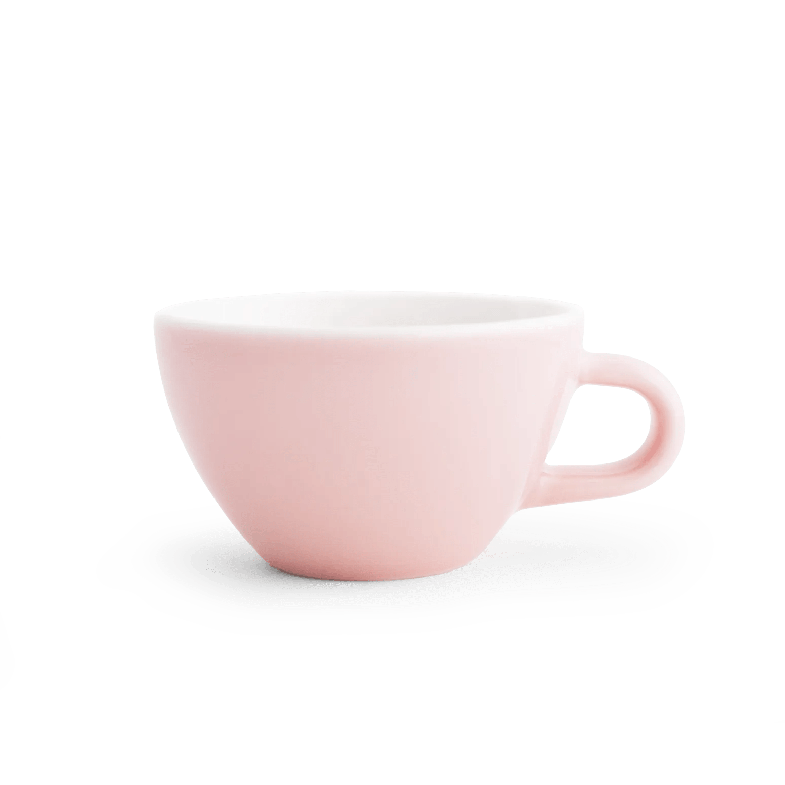 ACME & CO - Classic Cup Manuka Flower, 190ml - The Flower Crate