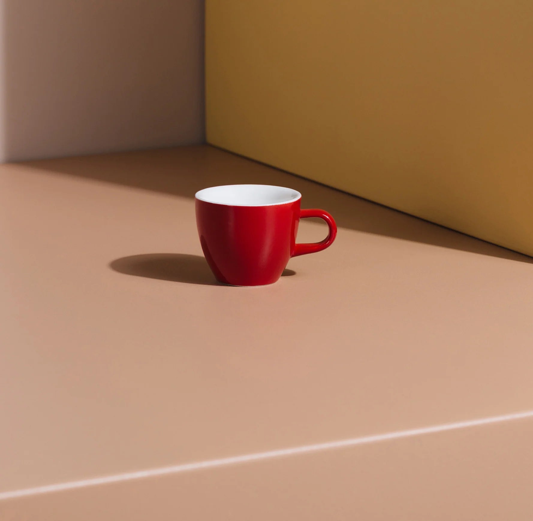 ACME & Co - Classic Cup, Rata - The Flower Crate