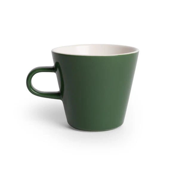 ACME & Co - Roman Coffee Cup, Kawakawa - The Flower Crate