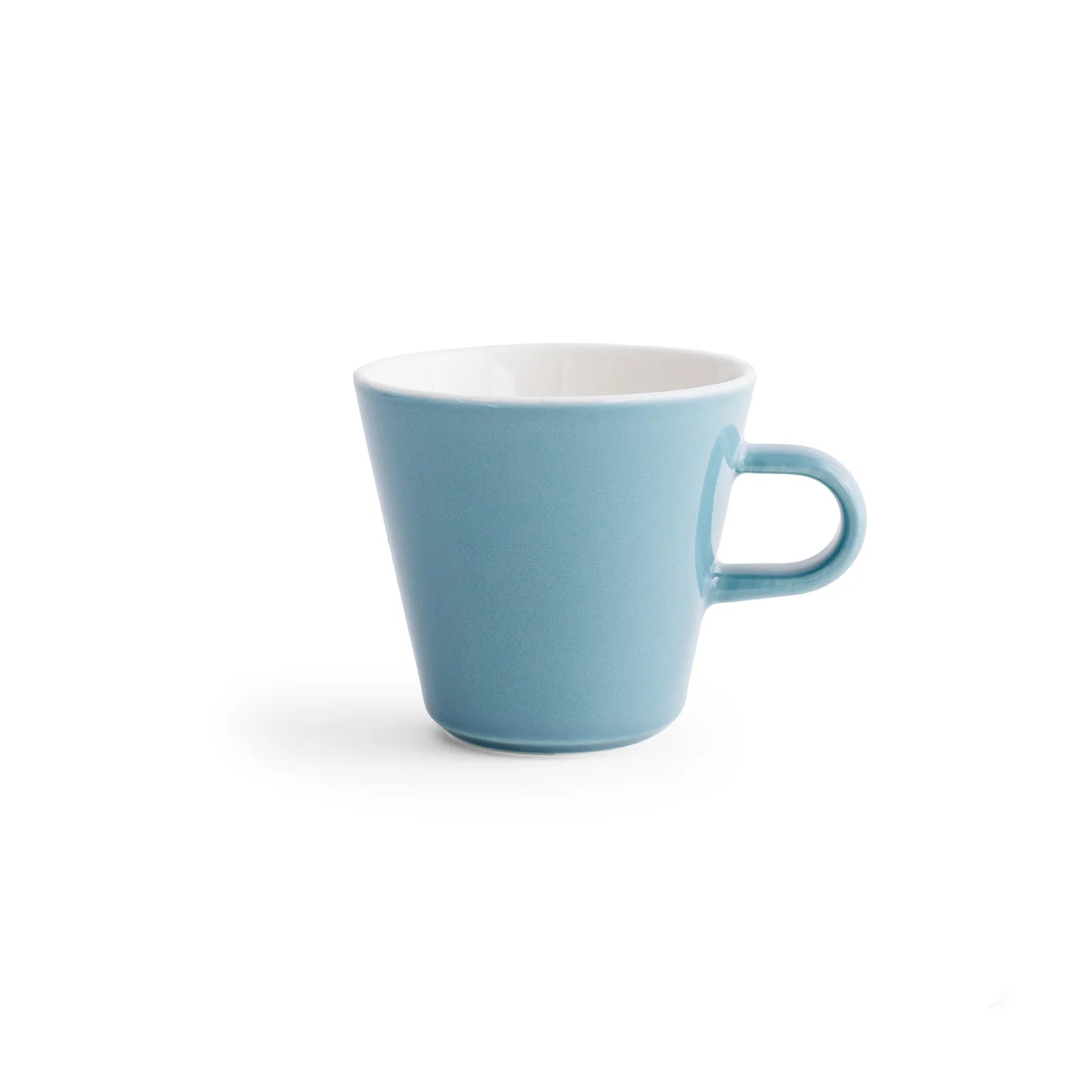 ACME & Co - Roman Coffee Cup, Kōkako - The Flower Crate