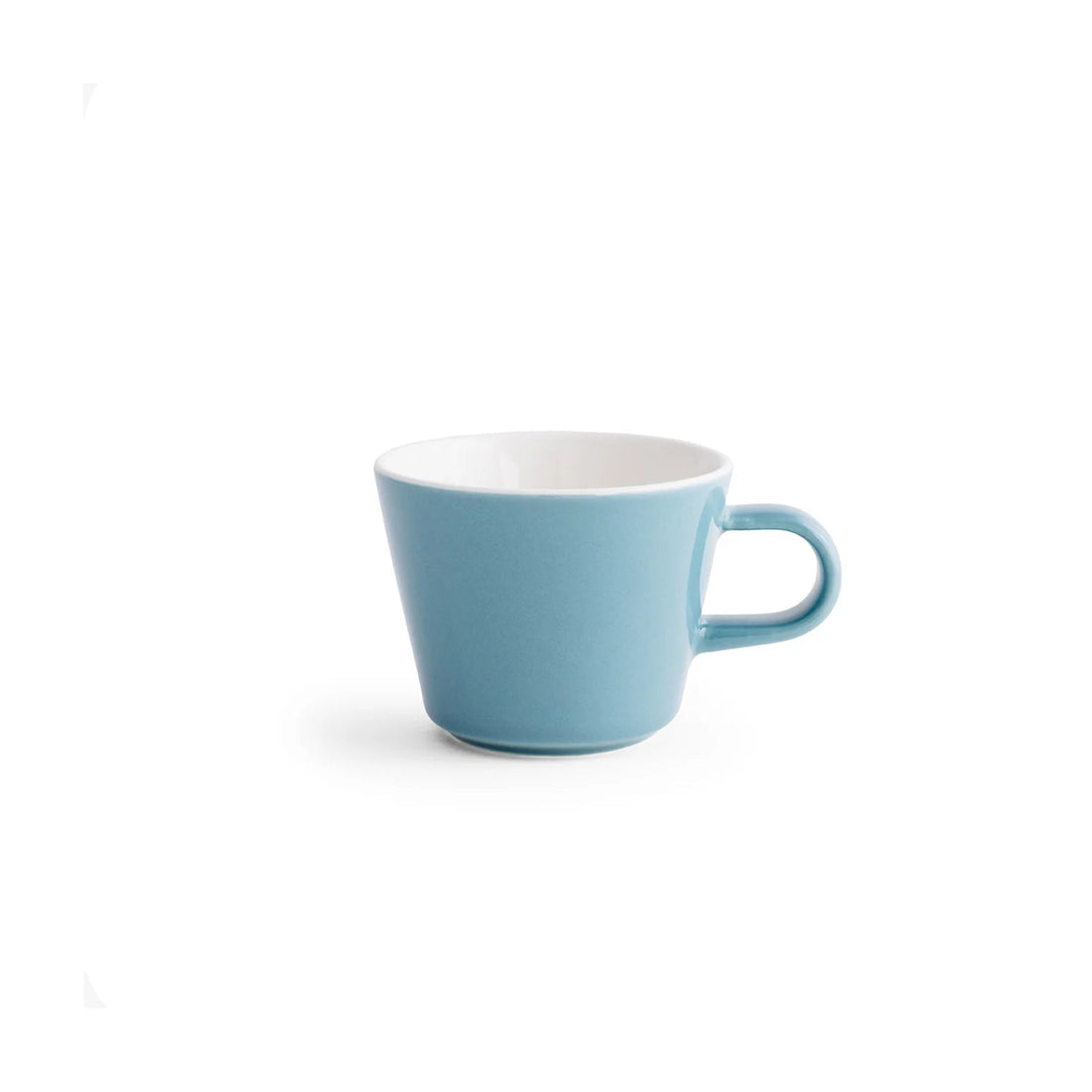 ACME & Co - Roman Coffee Cup, Kōkako - The Flower Crate