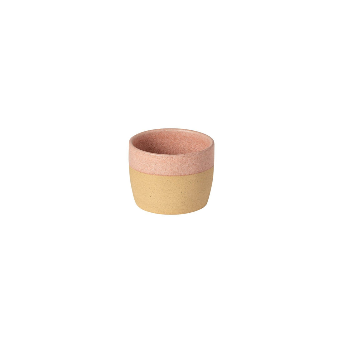 Arenito Lungo Cup - The Flower Crate