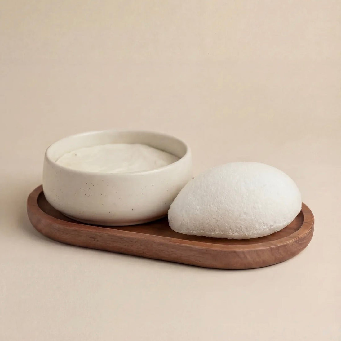 AROA - Benchtop Dishpaste Set - The Flower Crate