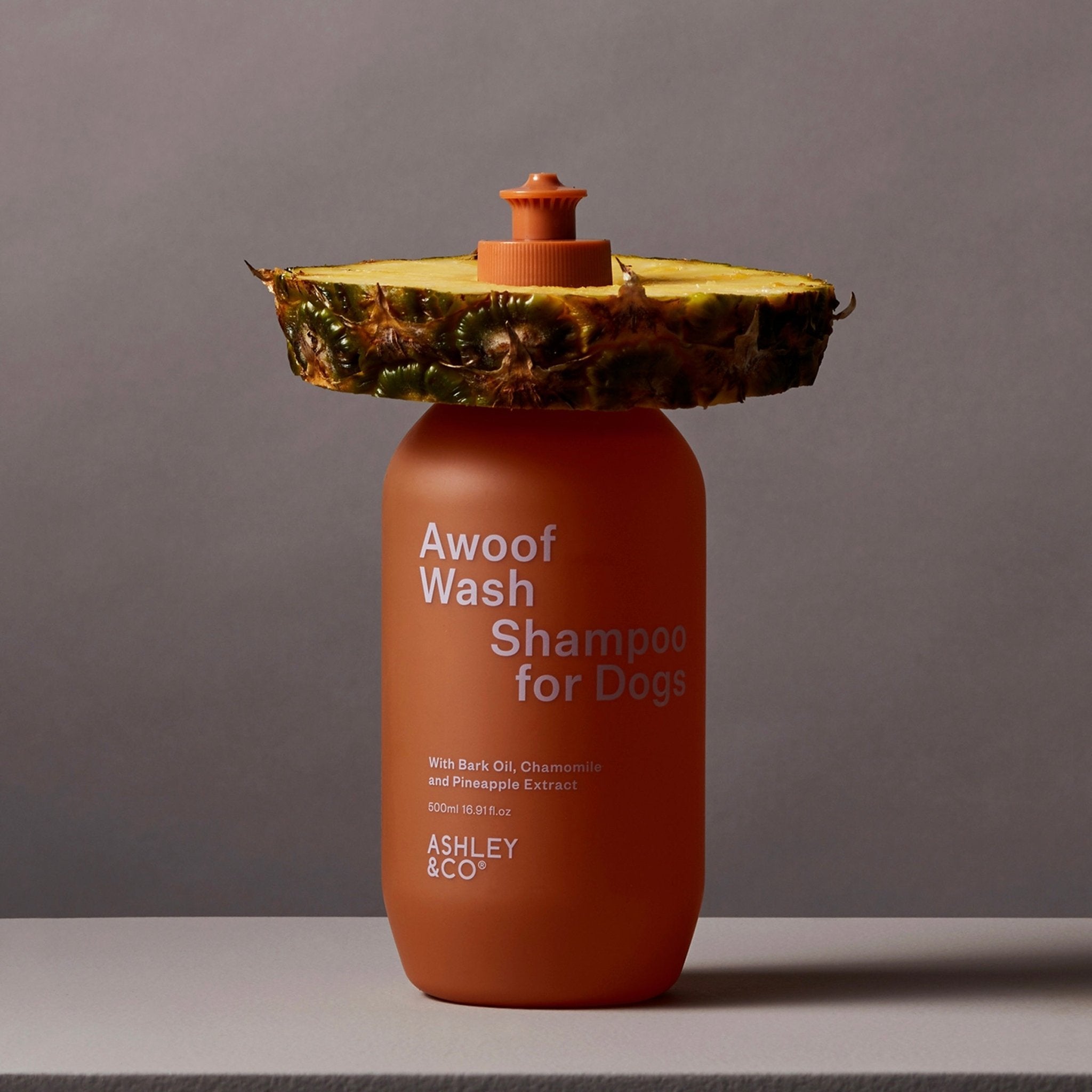 Ashley & Co - Awoof Wash - The Flower Crate