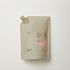 Ashley & Co - Blossom & Gilt Washup Topup - The Flower Crate