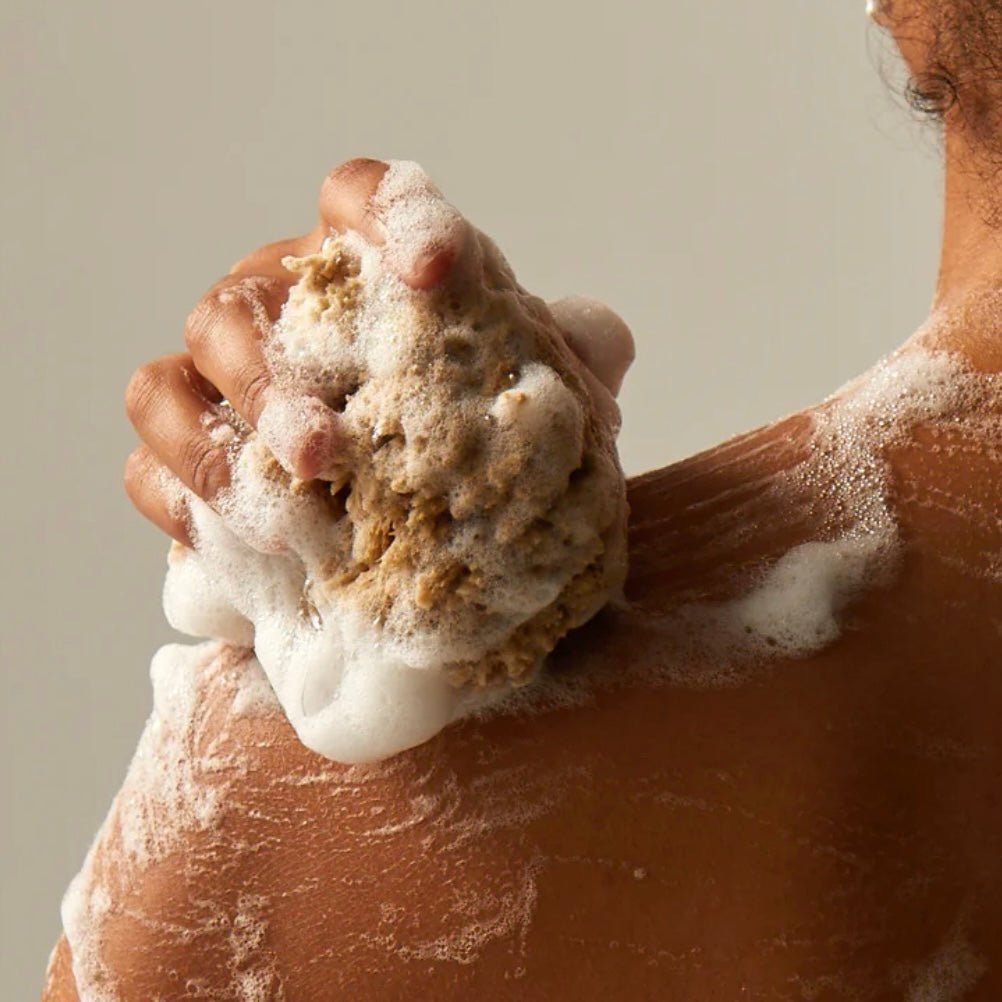 Ashley & Co - Bonberry All - Over Washup Topup - The Flower Crate