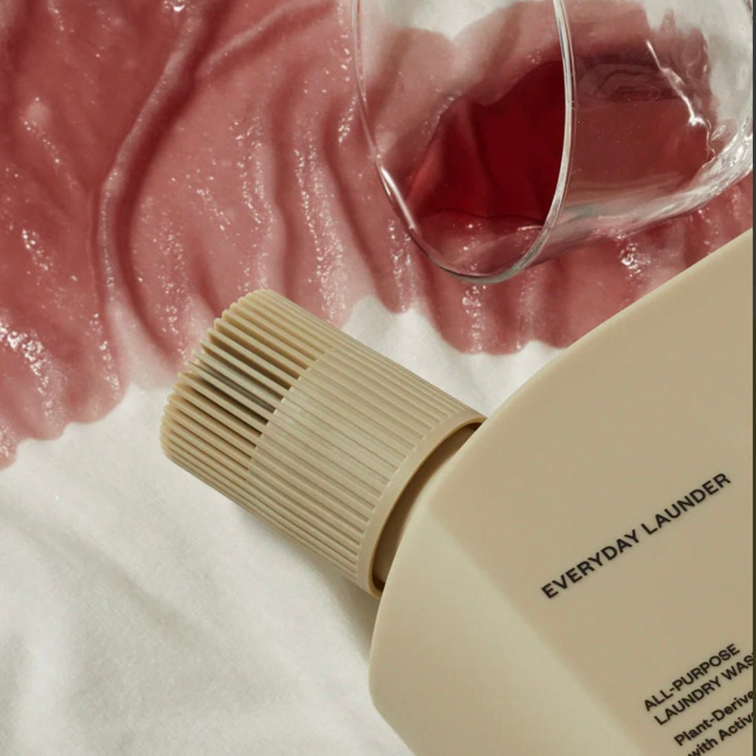 Ashley & Co - Everyday Launder - The Flower Crate