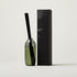 Ashley & Co Home Perfume - Blossom & Gilt - The Flower Crate