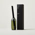 Ashley & Co Home Perfume - Tui & Kahili - The Flower Crate