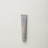 Ashley & Co - Soothe & Zap Hand Cleanser - The Flower Crate