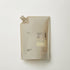 Ashley & Co - Topup Washup All - Over, Tui & Kahili - The Flower Crate