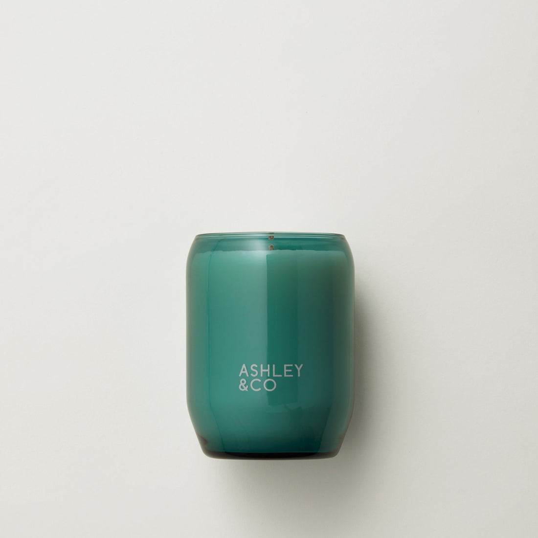 Ashley & Co Tui & Kahili Outdoor Edition - The Flower Crate