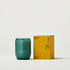 Ashley & Co Tui & Kahili Outdoor Edition - The Flower Crate