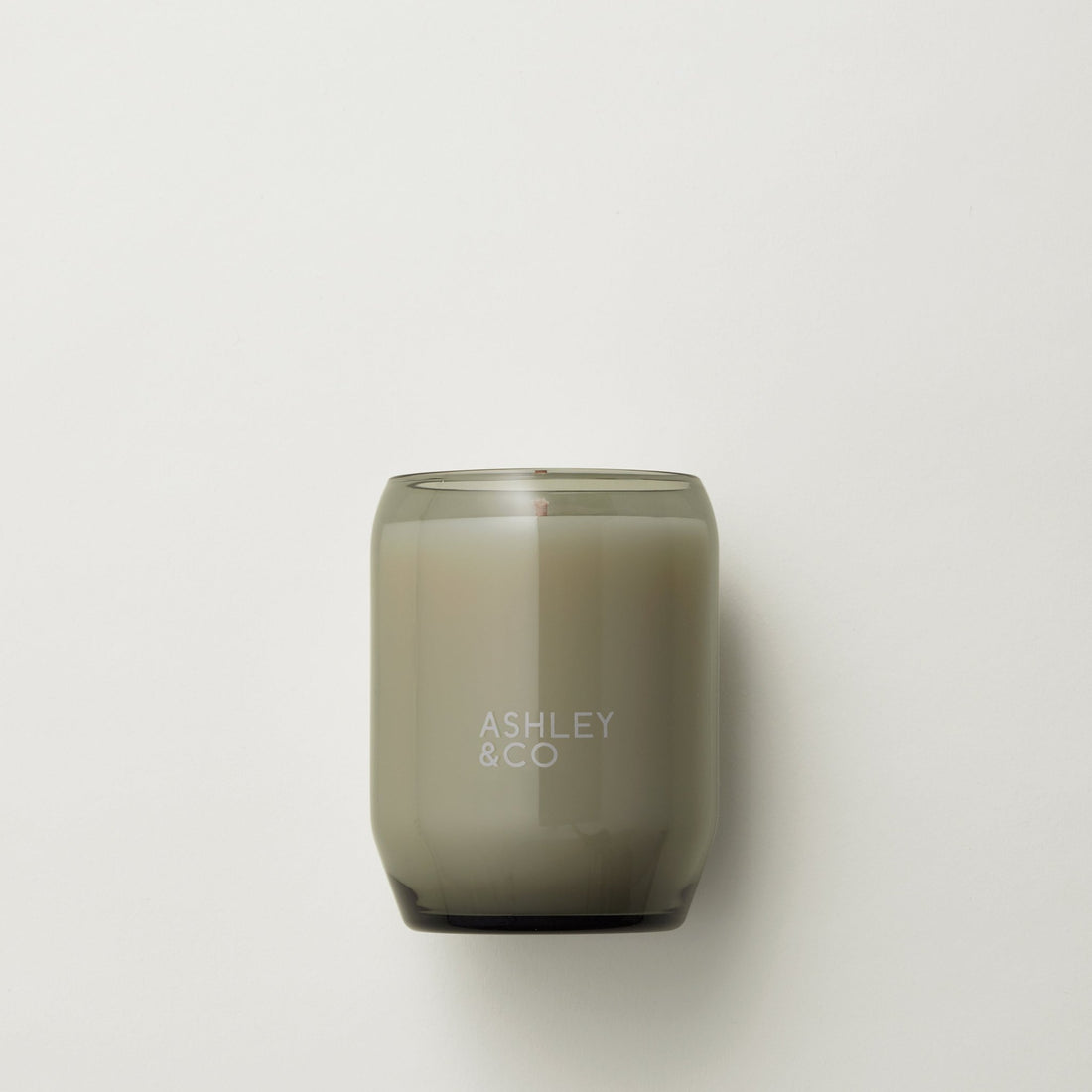 Ashley & Co Waxed Perfume - Bubbles & Polkadots - The Flower Crate