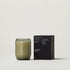 Ashley & Co Waxed Perfume - Parakeets & Pearls - The Flower Crate