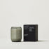 Ashley & Co Waxed Perfume - Tui & Kahili - The Flower Crate