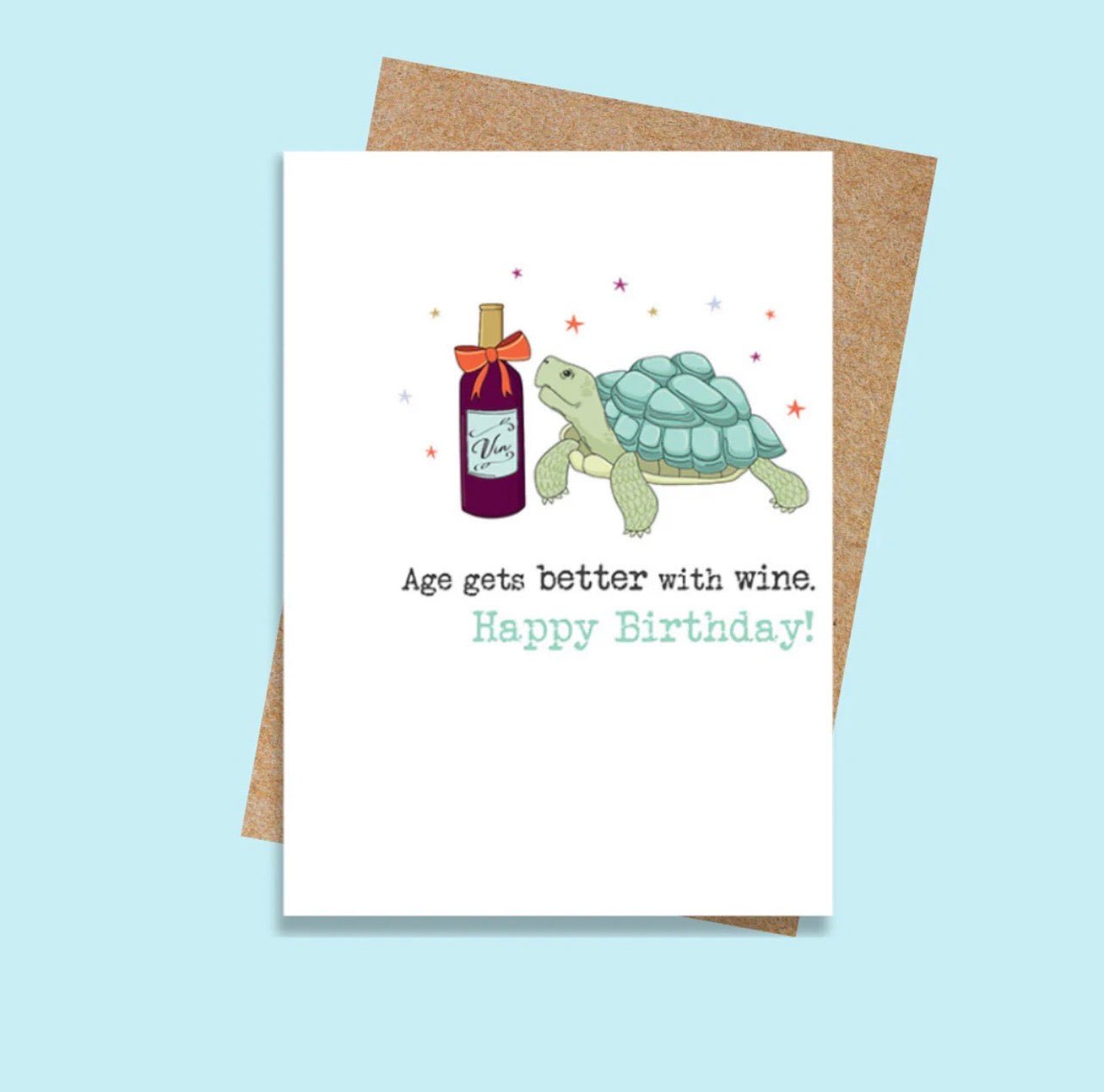 Birthday Cards by Dandelion Stationery - The Flower Crate