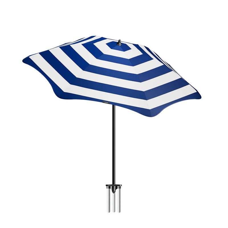 Blunt - Beach Umbrella - The Flower Crate