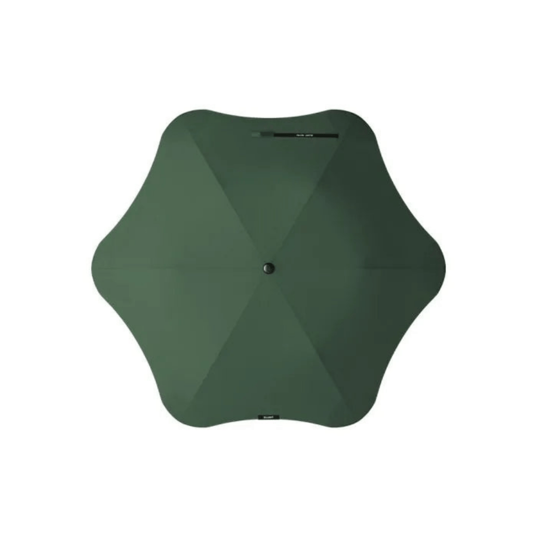 Blunt Metro - Forest - The Flower Crate